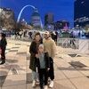 jessicashipm703